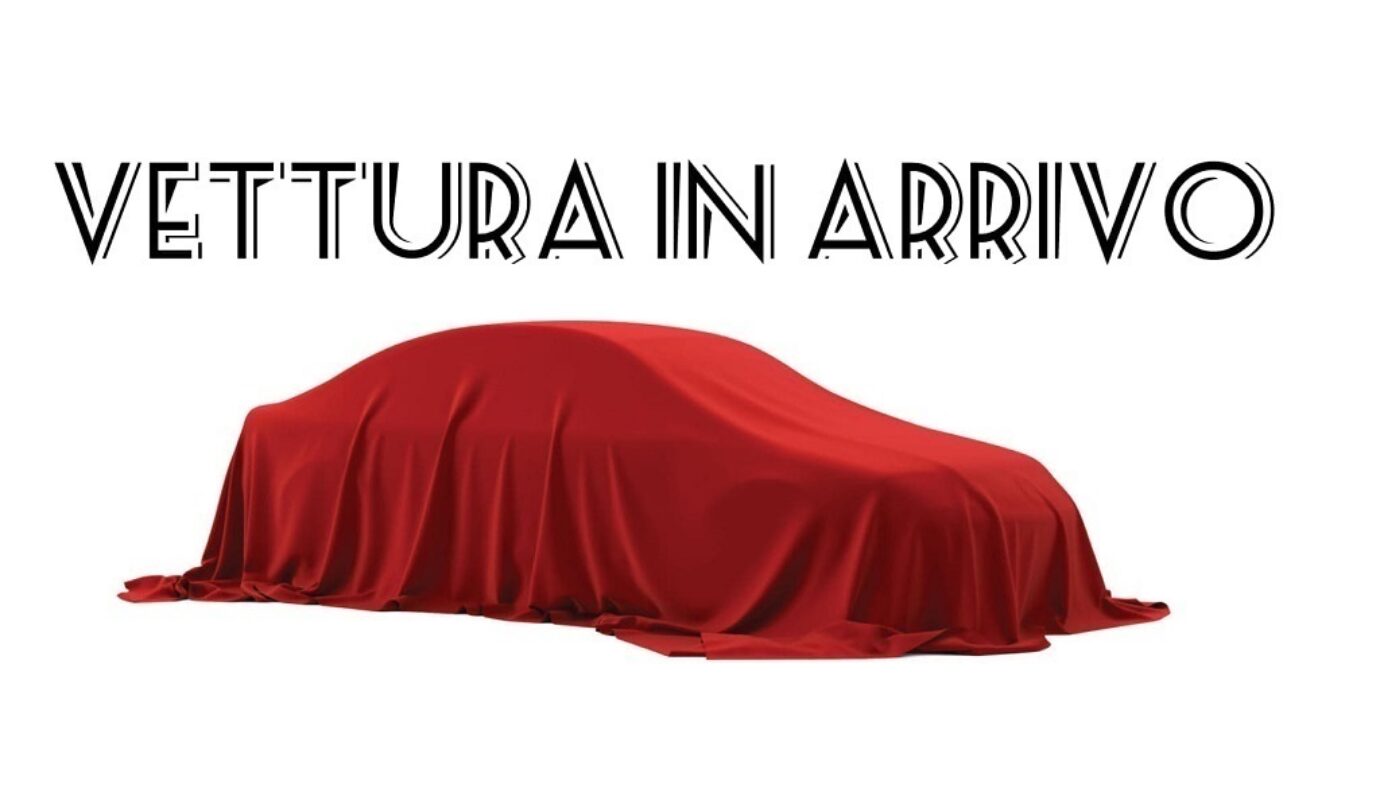 PEUGEOT 208 1.2 puretech Active Pack SUPER PREZZO!