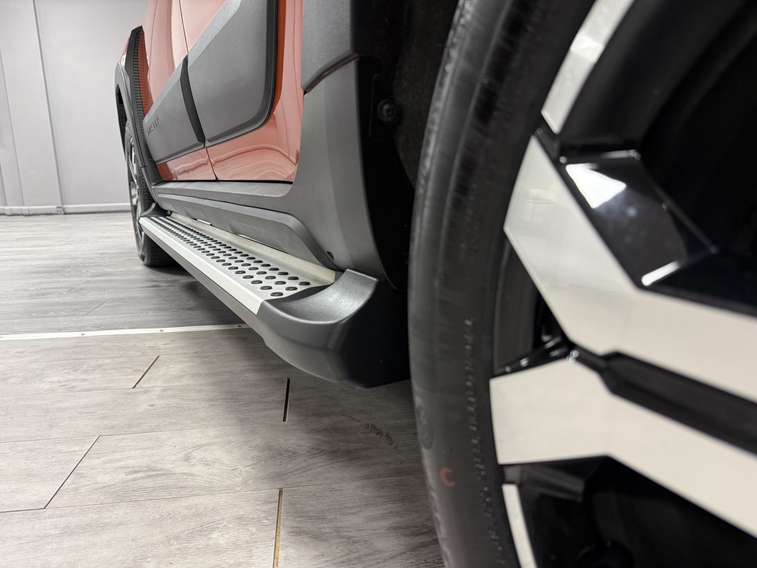 Dacia Duster II 1.0 GPL Prestige up SLPlus SUPER PREZZO!