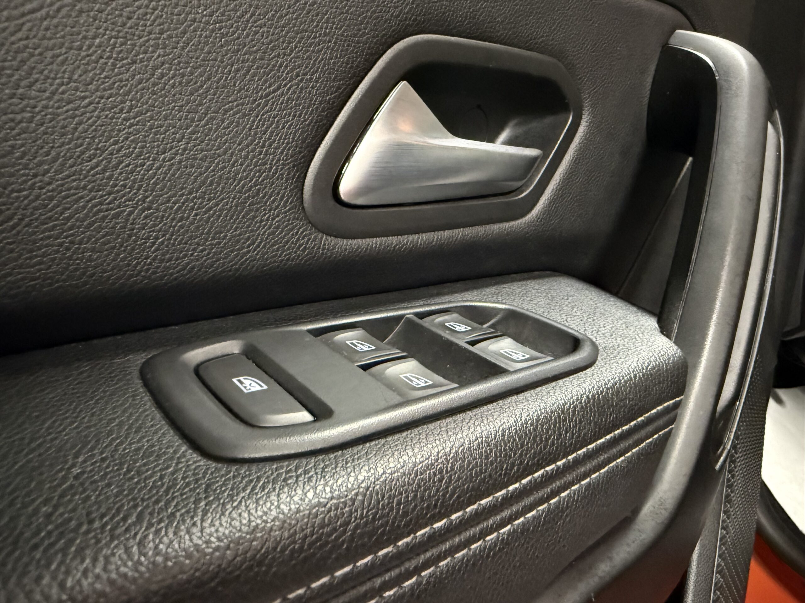 Dacia Duster II 1.0 GPL Prestige up SLPlus SUPER PREZZO!