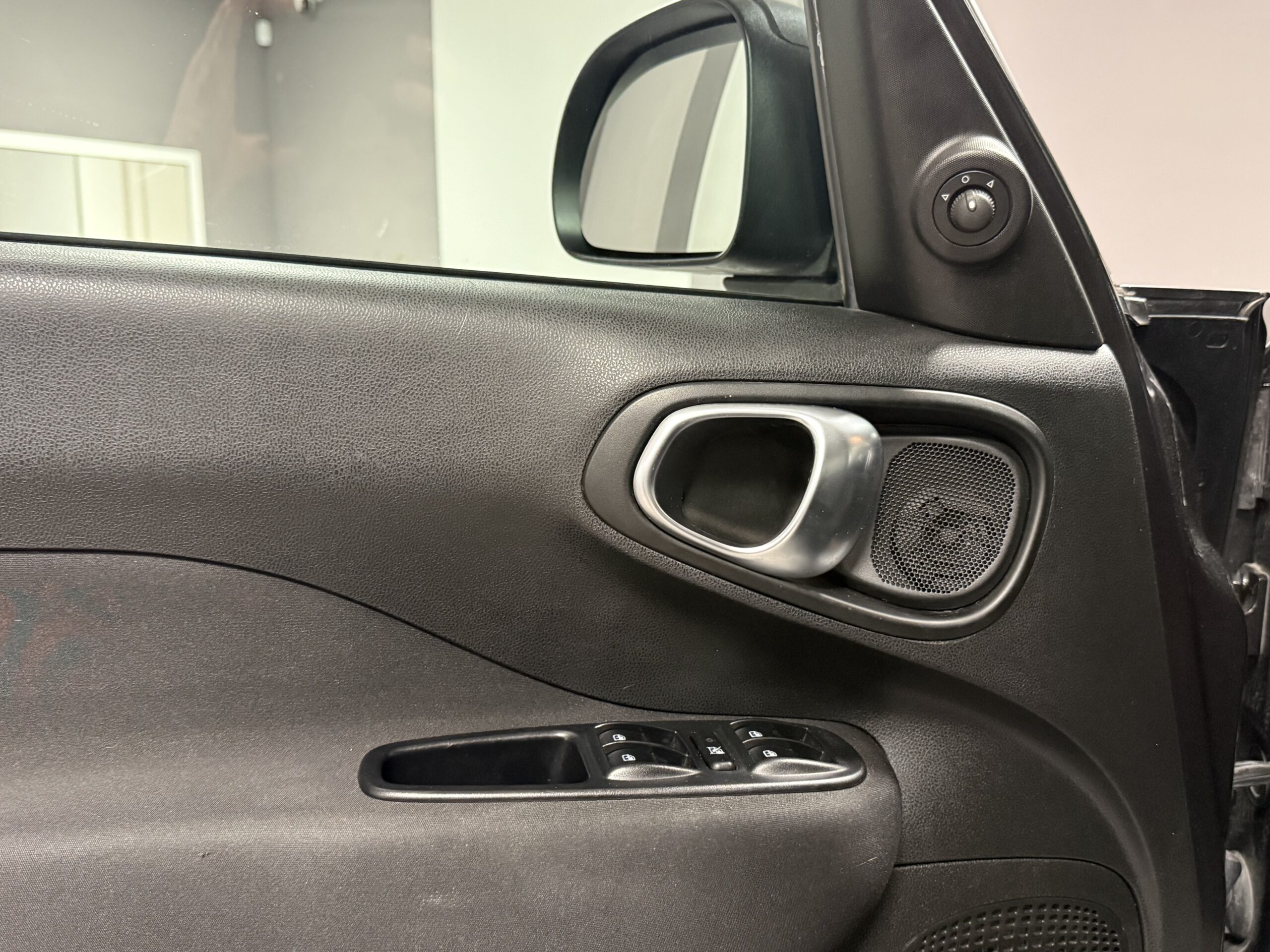 Fiat 500L 2020 1.3 mjt Business 95cv SUPER PREZZO!