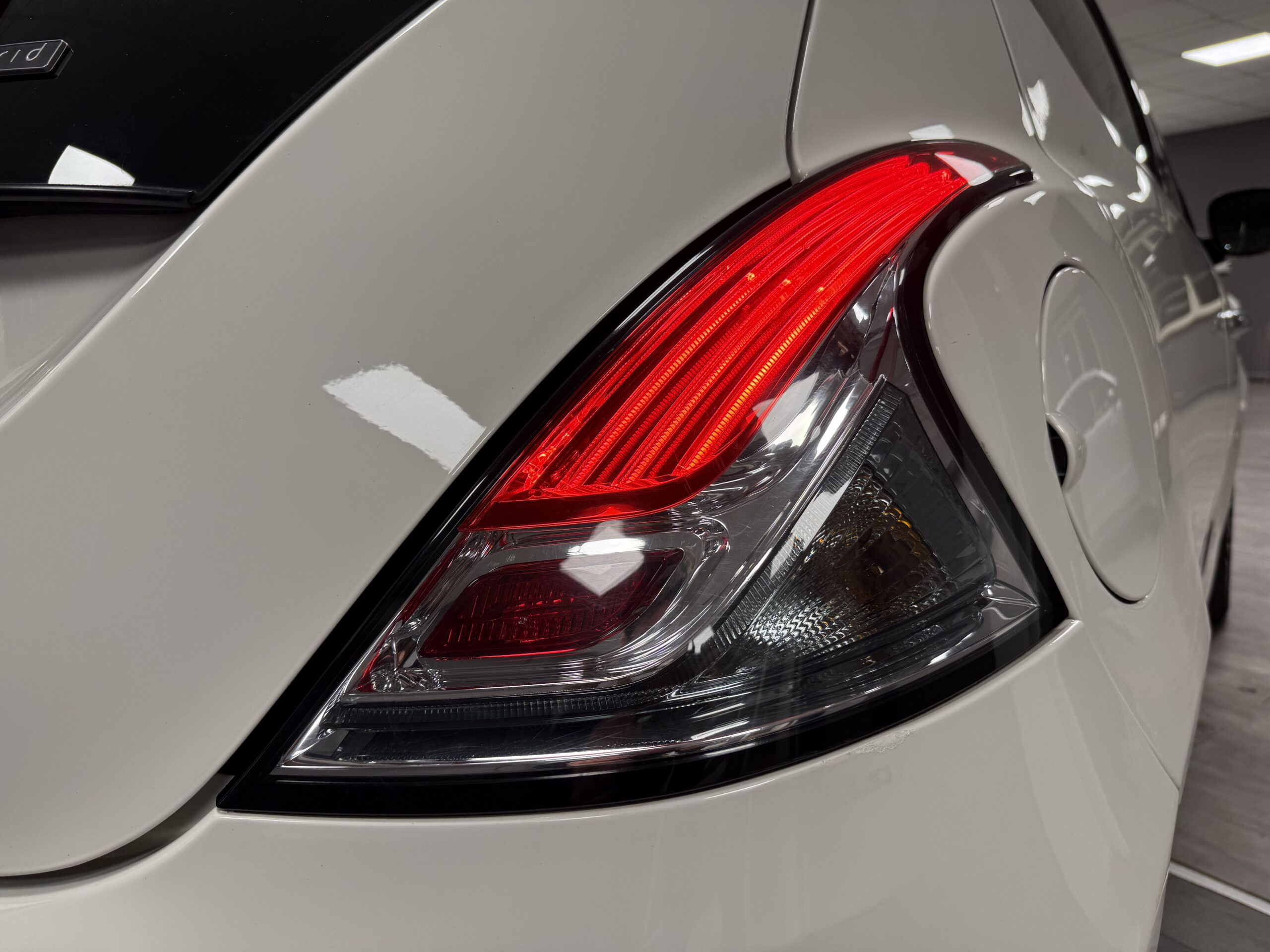 Lancia Ypsilon 2022 1.0 firefly hybrid Alberta Ferretti SUPER PREZZO!