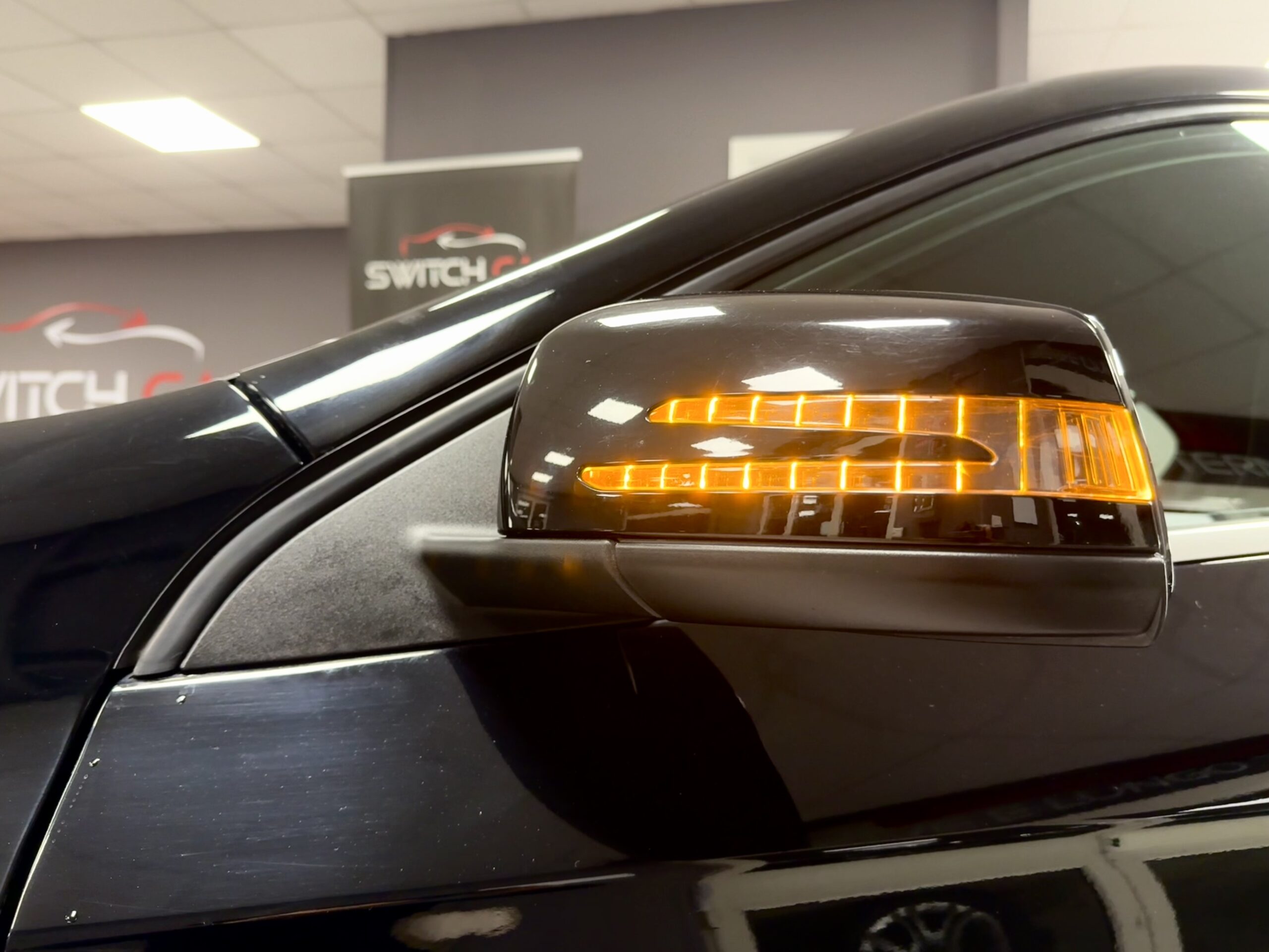 Mercedes-Benz Classe A180 d Automatic Business SUPER PREZZO!