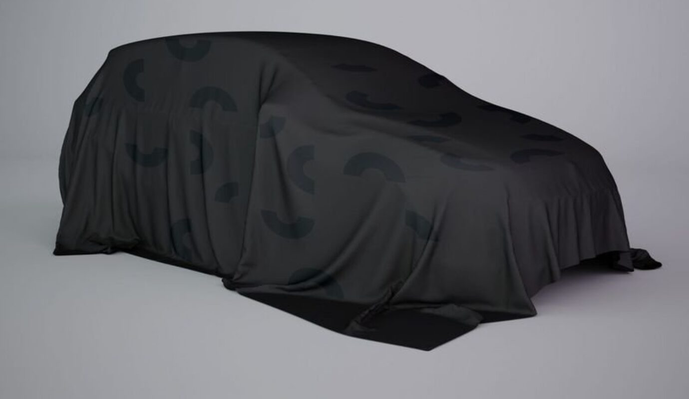 Mercedes-Benz Classe A180 d Automatic Business SUPER PREZZO!