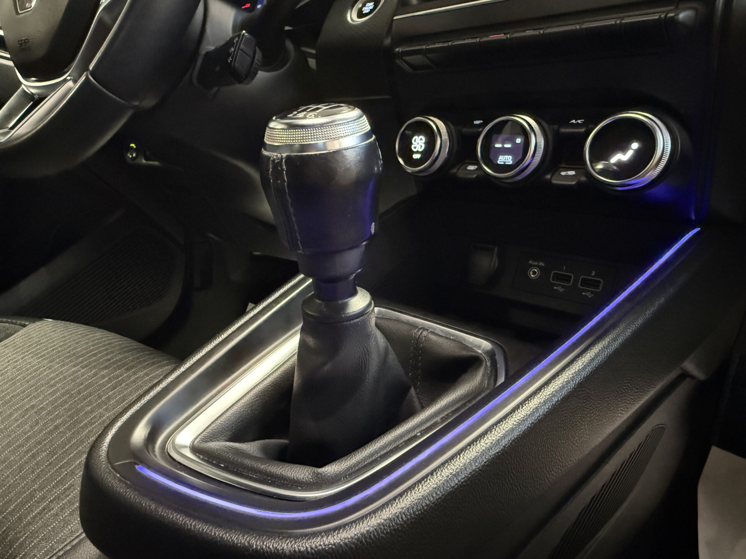 Renaul Clio V 2021 1.0 tce Intens Gpl 100cv my21 SUPER PREZZO!