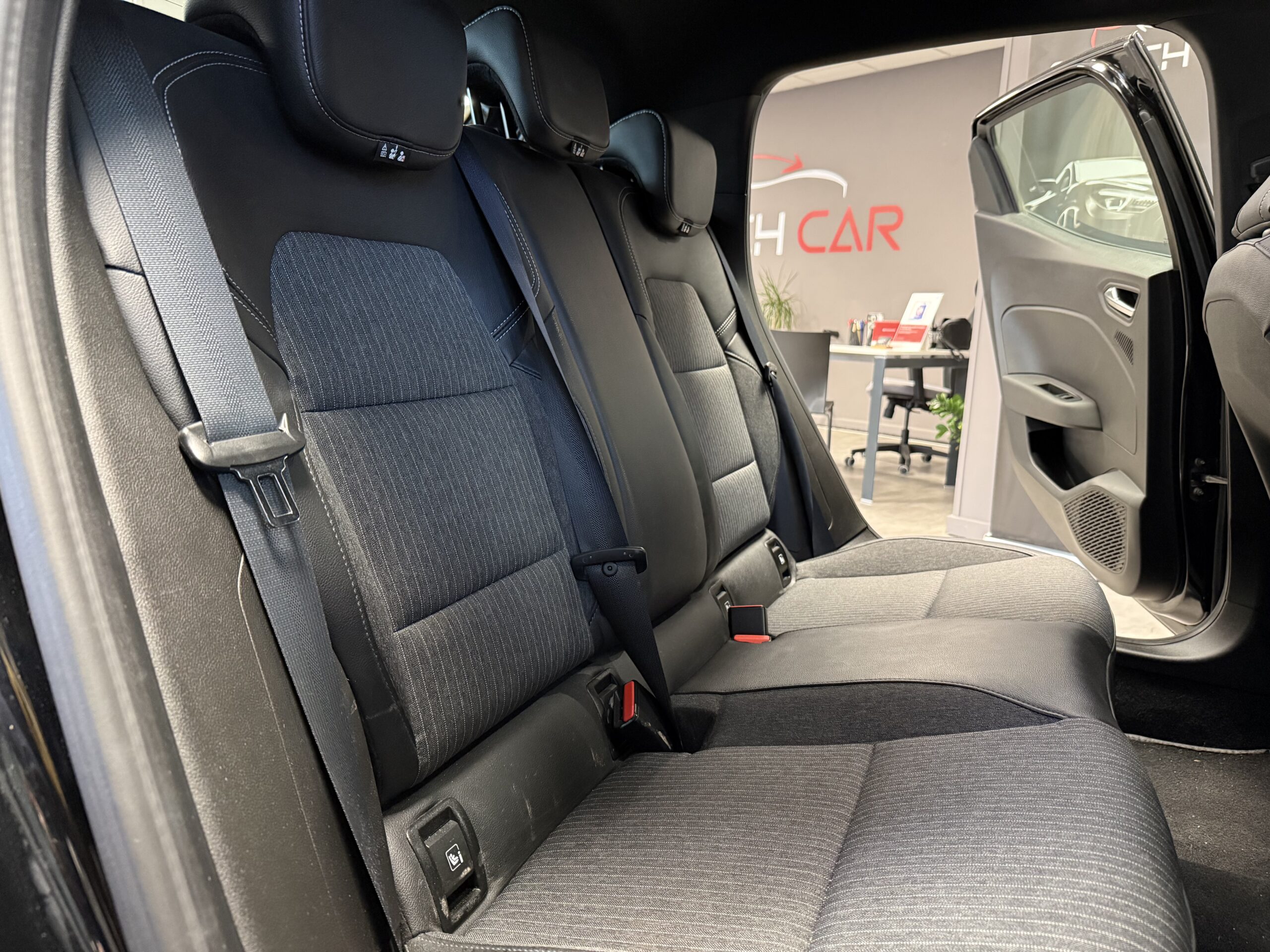 Renaul Clio V 2021 1.0 tce Intens Gpl 100cv my21 SUPER PREZZO!