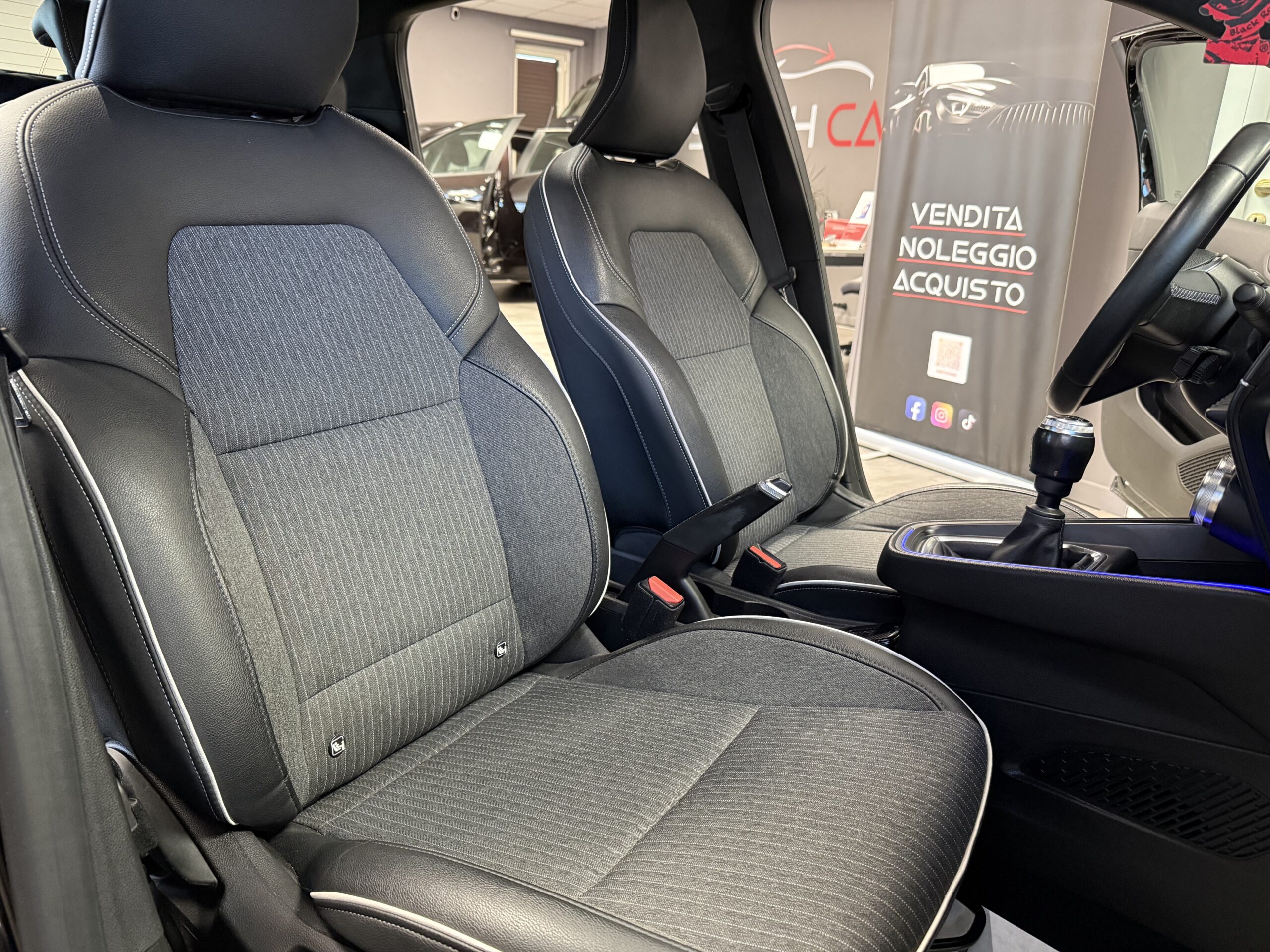 Renaul Clio V 2021 1.0 tce Intens Gpl 100cv my21 SUPER PREZZO!