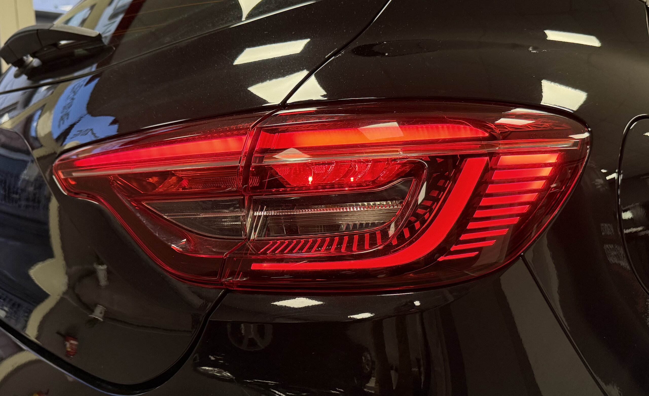 Renaul Clio V 2021 1.0 tce Intens Gpl 100cv my21 SUPER PREZZO!